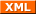 RSS icon
